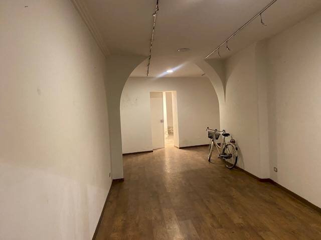 \nFoto 2\n - Shop Via Ghibellina, Firenze - photo 2