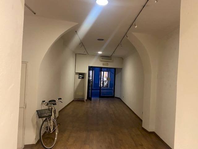 \nFoto 3\n - Shop Via Ghibellina, Firenze - photo 3