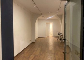 \nFoto 1\n - Shop Via Ghibellina, Firenze - photo 1