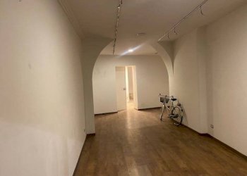 \nFoto 2\n - Shop Via Ghibellina, Firenze - photo 2