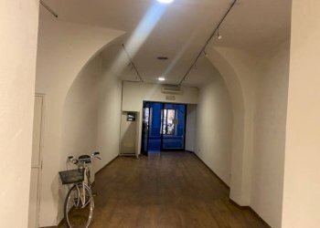 \nFoto 3\n - Shop Via Ghibellina, Firenze - photo 3