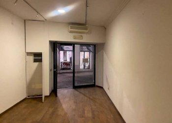 \nFoto 4\n - Shop Via Ghibellina, Firenze - photo 4