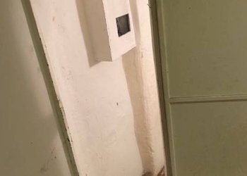 \nFoto 6\n - Shop Via Ghibellina, Firenze - photo 6