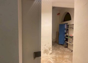 \nFoto 7\n - Shop Via Ghibellina, Firenze - photo 7