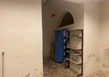 \nFoto 8\n - Shop Via Ghibellina, Firenze - photo 8