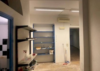 \nFoto 9\n - Shop Via Ghibellina, Firenze - photo 9