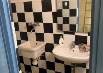 \nFoto 10\n - Shop Via Ghibellina, Firenze - photo 10