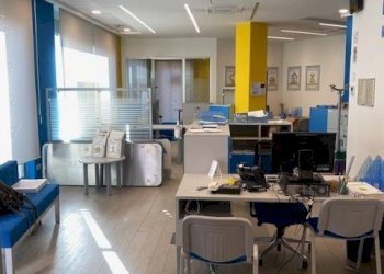 \nFoto 2\n - Locale Commerciale Via Benedetto Marcello, Firenze - foto 2