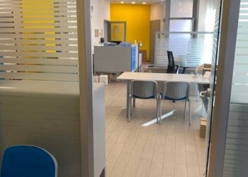 \nFoto 4\n - Locale Commerciale Via Benedetto Marcello, Firenze - foto 4