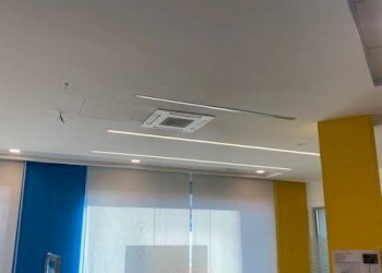 \nFoto 5\n - Locale Commerciale Via Benedetto Marcello, Firenze - foto 5