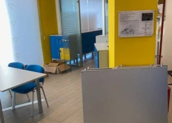 \nFoto 7\n - Locale Commerciale Via Benedetto Marcello, Firenze - foto 7