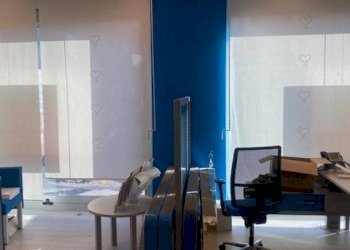 \nFoto 8\n - Locale Commerciale Via Benedetto Marcello, Firenze - foto 8