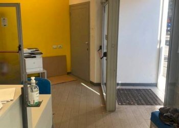 \nFoto 9\n - Locale Commerciale Via Benedetto Marcello, Firenze - foto 9