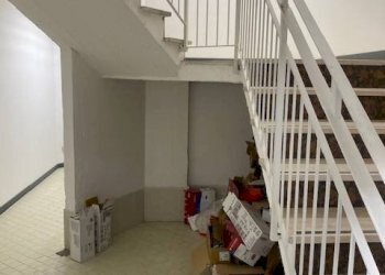 \nFoto 11\n - Locale Commerciale Via Benedetto Marcello, Firenze - foto 11