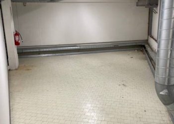 \nFoto 12\n - Locale Commerciale Via Benedetto Marcello, Firenze - foto 12