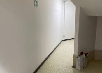 \nFoto 13\n - Locale Commerciale Via Benedetto Marcello, Firenze - foto 13