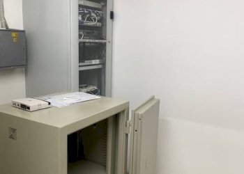 \nFoto 14\n - Locale Commerciale Via Benedetto Marcello, Firenze - foto 14