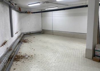 \nFoto 15\n - Locale Commerciale Via Benedetto Marcello, Firenze - foto 15