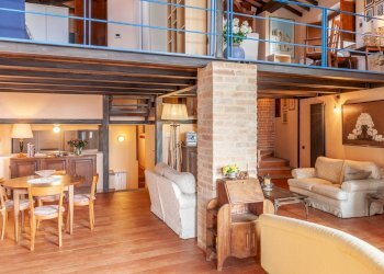 Foto 5 - Appartamento Via del Profiello, Città della Pieve - foto 5