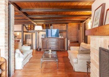 Foto 8 - Appartamento Via del Profiello, Città della Pieve - foto 8