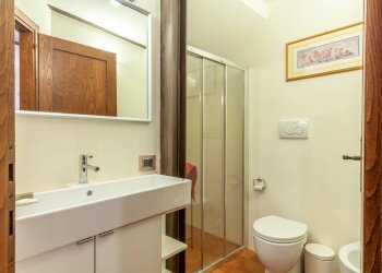 Foto 11 - Appartamento Via del Profiello, Città della Pieve - foto 11