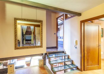 Foto 12 - Appartamento Via del Profiello, Città della Pieve - foto 12