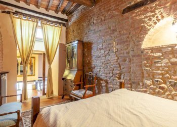 Foto 14 - Appartamento Via del Profiello, Città della Pieve - foto 14