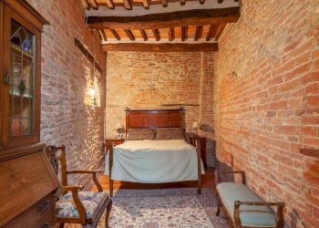 Foto 15 - Appartamento Via del Profiello, Città della Pieve - foto 15