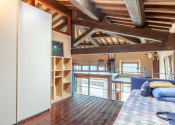 Foto 20 - Appartamento Via del Profiello, Città della Pieve - foto 20