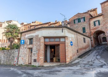 Foto 21 - Appartamento Via del Profiello, Città della Pieve - foto 21