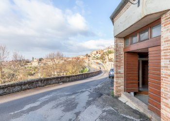 Foto 22 - Appartamento Via del Profiello, Città della Pieve - foto 22