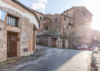 Foto 23 - Appartamento Via del Profiello, Città della Pieve - foto 23