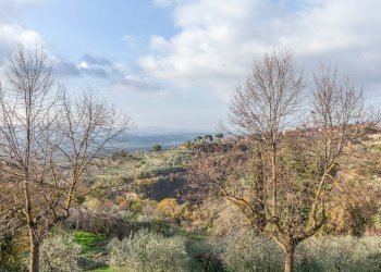 Foto 24 - Appartamento Via del Profiello, Città della Pieve - foto 24