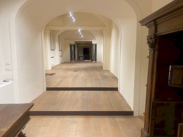 \nFoto 2\n - Negozio Via Maggio, Firenze - foto 2