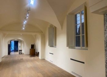 \nFoto 1\n - Negozio Via Maggio, Firenze - foto 1