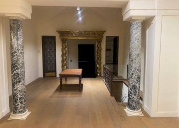 \nFoto 5\n - Negozio Via Maggio, Firenze - foto 5