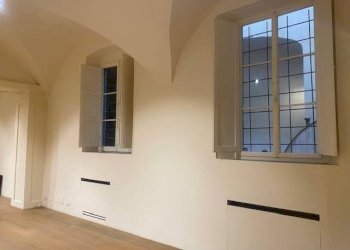 \nFoto 6\n - Negozio Via Maggio, Firenze - foto 6