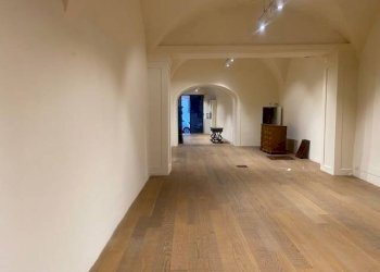 \nFoto 12\n - Negozio Via Maggio, Firenze - foto 12