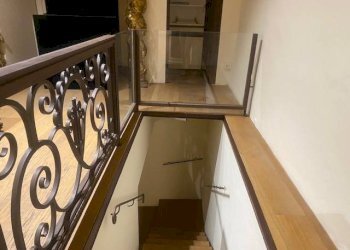 \nFoto 13\n - Negozio Via Maggio, Firenze - foto 13