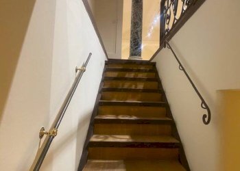 \nFoto 14\n - Negozio Via Maggio, Firenze - foto 14