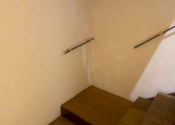 \nFoto 15\n - Negozio Via Maggio, Firenze - foto 15