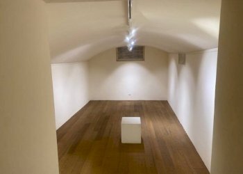 \nFoto 18\n - Negozio Via Maggio, Firenze - foto 18