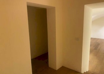 \nFoto 19\n - Negozio Via Maggio, Firenze - foto 19