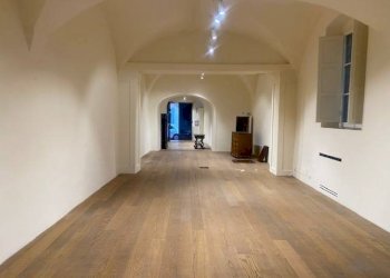 \nFoto 22\n - Negozio Via Maggio, Firenze - foto 22