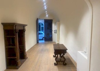 \nFoto 23\n - Negozio Via Maggio, Firenze - foto 23