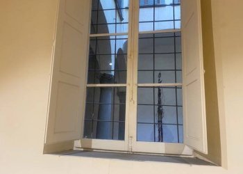 \nFoto 25\n - Negozio Via Maggio, Firenze - foto 25