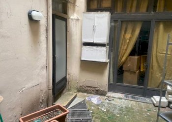 \nFoto 30\n - Negozio Via Maggio, Firenze - foto 30