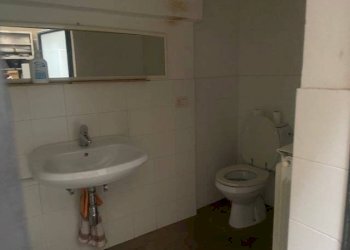 \nFoto 31\n - Negozio Via Maggio, Firenze - foto 31