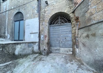 Foto 6 - Magazzino Via Vincenzi Giuseppe
 
61, Caprarola - foto 6