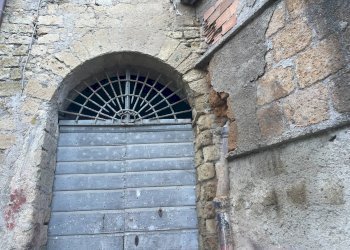 Foto 14 - Magazzino Via Vincenzi Giuseppe
 
61, Caprarola - foto 14